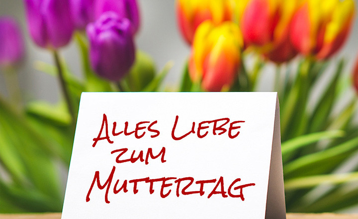 (Bild: Pfarrbriefservice.de)